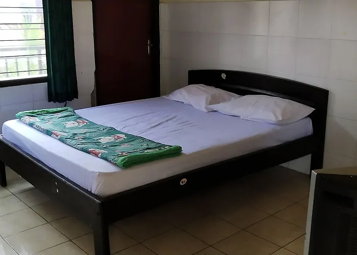 Darmadi Kuta Lombok