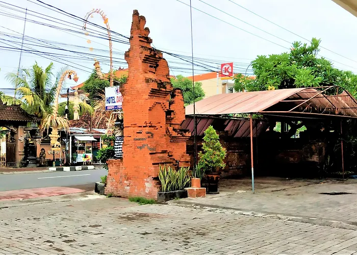 Darmadi *